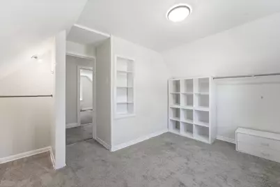 11800 S Ridgeway Avenue, Alsip, IL 60803 - Photo 18