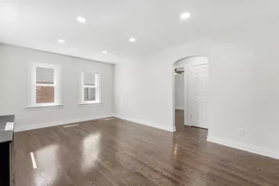 11800 S Ridgeway Avenue, Alsip, IL 60803 - Photo 6