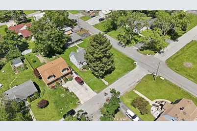 11800 S Ridgeway Avenue, Alsip, IL 60803 - Photo 28