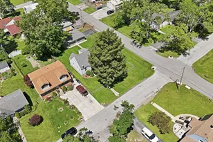 11800 S Ridgeway Ave, Alsip, IL 60803 - Photo 28