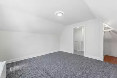11800 S Ridgeway Avenue, Alsip, IL 60803 - Photo 16