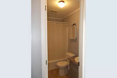8800 S Harlem Avenue #326, Bridgeview, IL 60455 - Photo 8