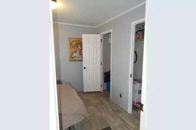 8800 S Harlem Avenue #326, Bridgeview, IL 60455 - Photo 20