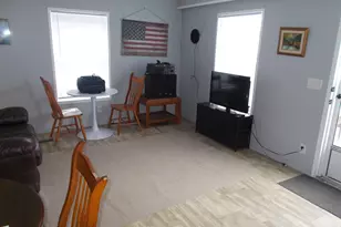 8800 S Harlem Ave, Bridgeview, IL 60455 - Photo 14