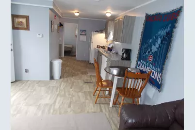 8800 S Harlem Avenue #326, Bridgeview, IL 60455 - Photo 12