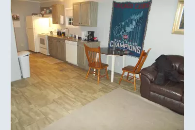 8800 S Harlem Avenue #326, Bridgeview, IL 60455 - Photo 2