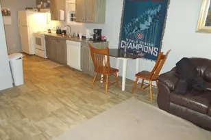 8800 S Harlem Ave, Bridgeview, IL 60455 - Photo 2