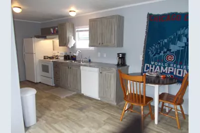 8800 S Harlem Avenue #326, Bridgeview, IL 60455 - Photo 10