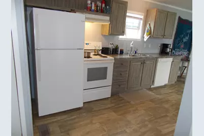 8800 S Harlem Avenue #326, Bridgeview, IL 60455 - Photo 16