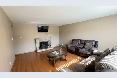 14504 Ellis Avenue, Dolton, IL 60419 - Photo 2