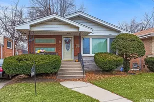 14504 Ellis Ave, Dolton, IL 60419 - Photo 1
