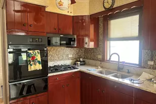 1120 W 107th Pl, Chicago, IL 60643 - Photo 2