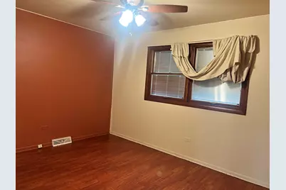 1120 W 107th Place, Chicago, IL 60643 - Photo 6