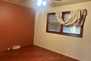 1120 W 107th Pl, Chicago, IL 60643 - Photo 6