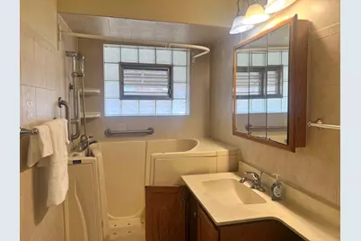 1120 W 107th Place, Chicago, IL 60643 - Photo 8