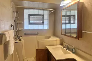 1120 W 107th Pl, Chicago, IL 60643 - Photo 8