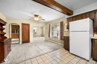 119 E 17th Street, Lockport, IL 60441 - Photo 10