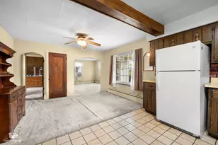 119 E 17th St, Lockport, IL 60441 - Photo 10