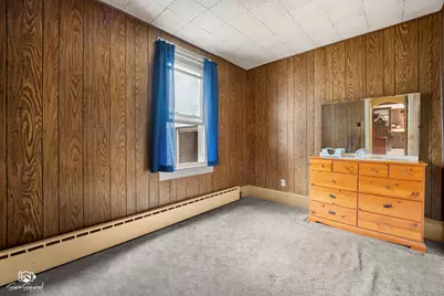 119 E 17th Street, Lockport, IL 60441 - Photo 12