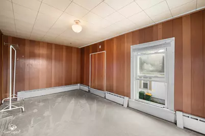 119 E 17th Street, Lockport, IL 60441 - Photo 14