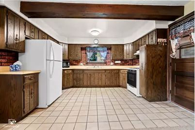 119 E 17th Street, Lockport, IL 60441 - Photo 8