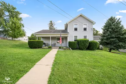 119 E 17th Street, Lockport, IL 60441 - Photo 1