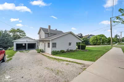 119 E 17th Street, Lockport, IL 60441 - Photo 18