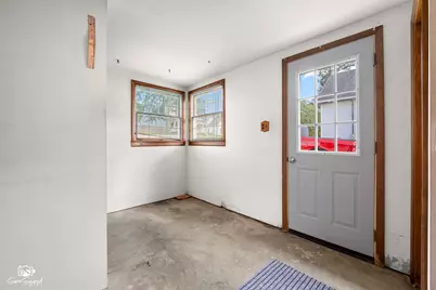 119 E 17th Street, Lockport, IL 60441 - Photo 16