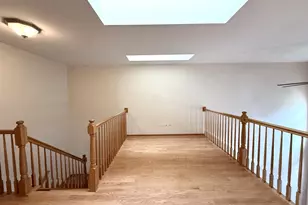 7700 Northfield Ln, Tinley Park, IL 60487 - Photo 24