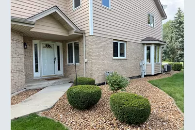 7700 Northfield Lane, Tinley Park, IL 60487 - Photo 36