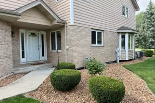 7700 Northfield Ln, Tinley Park, IL 60487 - Photo 36
