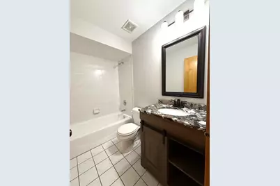 7700 Northfield Lane, Tinley Park, IL 60487 - Photo 26