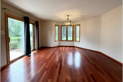 7700 Northfield Lane, Tinley Park, IL 60487 - Photo 10