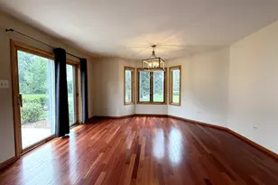 7700 Northfield Ln, Tinley Park, IL 60487 - Photo 10
