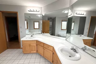 7700 Northfield Ln, Tinley Park, IL 60487 - Photo 16