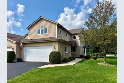 7700 Northfield Lane, Tinley Park, IL 60487 - Photo 1