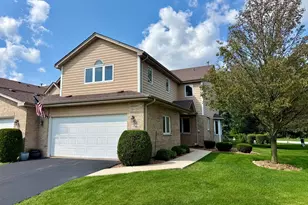 7700 Northfield Ln, Tinley Park, IL 60487 - Photo 1