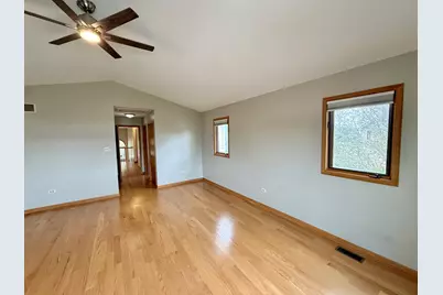 7700 Northfield Lane, Tinley Park, IL 60487 - Photo 22