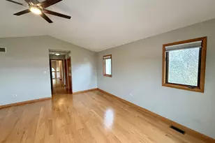 7700 Northfield Ln, Tinley Park, IL 60487 - Photo 22