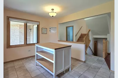 7700 Northfield Lane, Tinley Park, IL 60487 - Photo 4