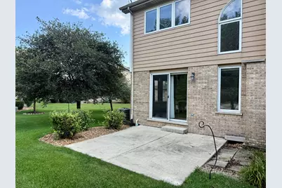 7700 Northfield Lane, Tinley Park, IL 60487 - Photo 34