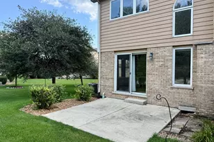 7700 Northfield Ln, Tinley Park, IL 60487 - Photo 34