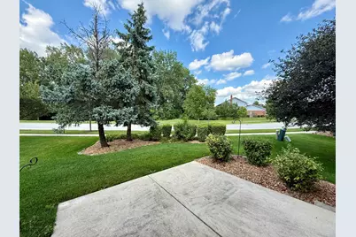 7700 Northfield Lane, Tinley Park, IL 60487 - Photo 32