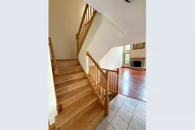 7700 Northfield Lane, Tinley Park, IL 60487 - Photo 12