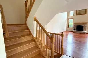 7700 Northfield Ln, Tinley Park, IL 60487 - Photo 12