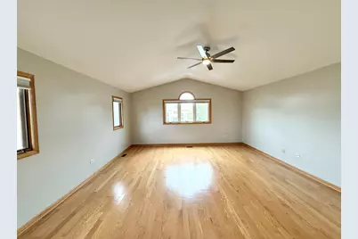 7700 Northfield Lane, Tinley Park, IL 60487 - Photo 14