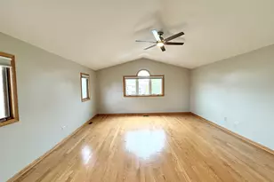 7700 Northfield Ln, Tinley Park, IL 60487 - Photo 14
