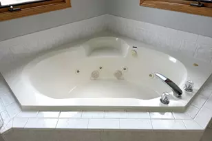 7700 Northfield Ln, Tinley Park, IL 60487 - Photo 20