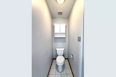 7700 Northfield Lane, Tinley Park, IL 60487 - Photo 18