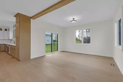 618 W Meadow Avenue, Lombard, IL 60148 - Photo 24